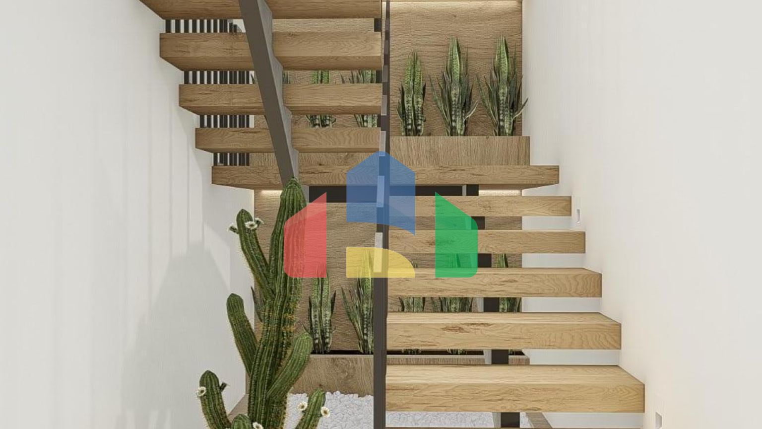 Роскошные виллы с видом на море и горы