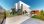 New Build Luxury Villas in Polop with Stunning Views