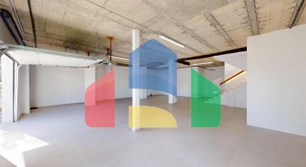 Новые роскошные виллы в Полопе с потрясающими видами