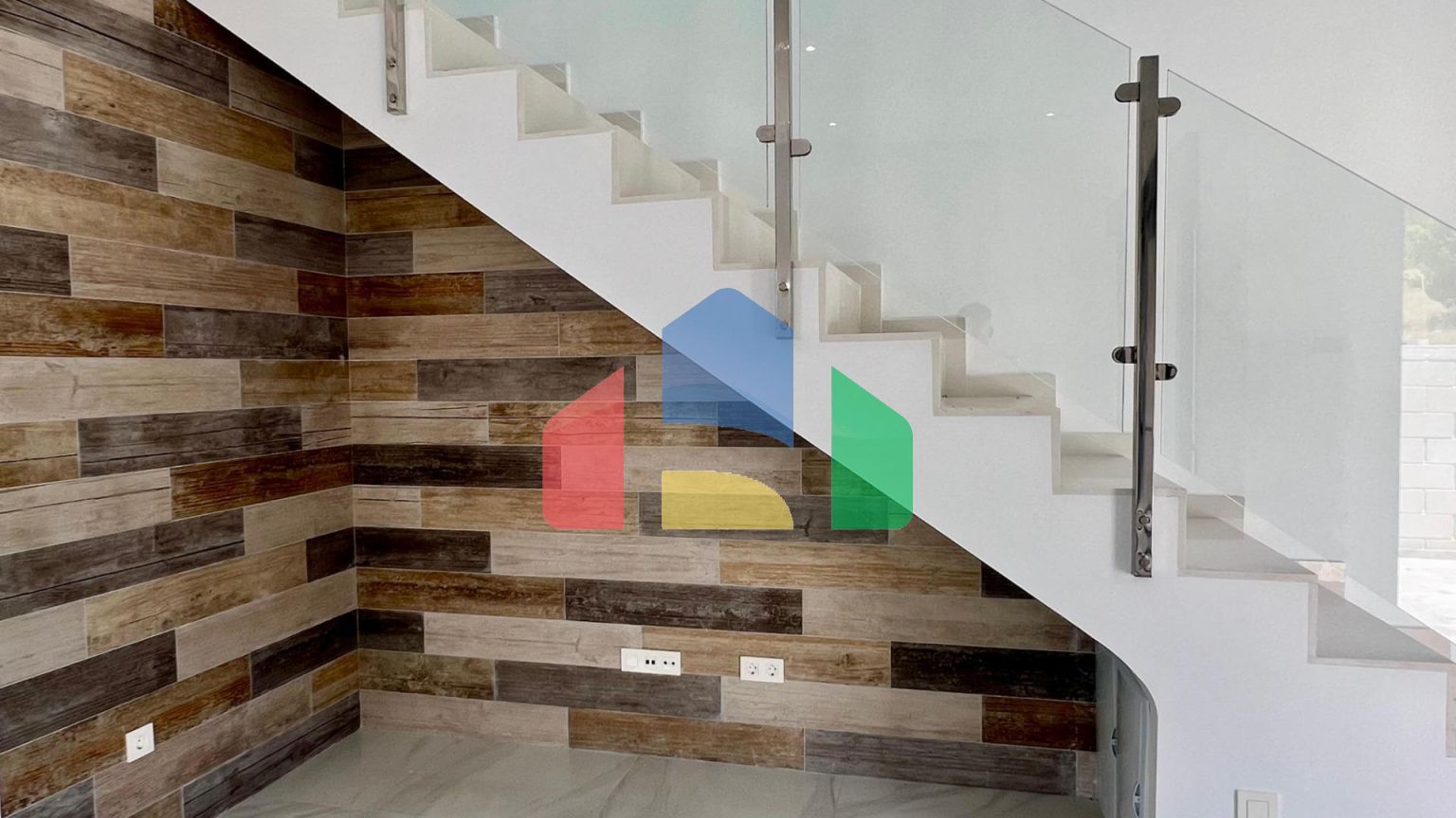 Don Benito — Altos de Polop Duo Villas