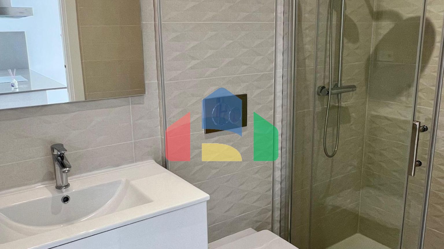 Don Benito — Altos de Polop Duo Villas