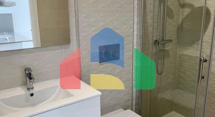 Don Benito — Altos de Polop Duo Villas