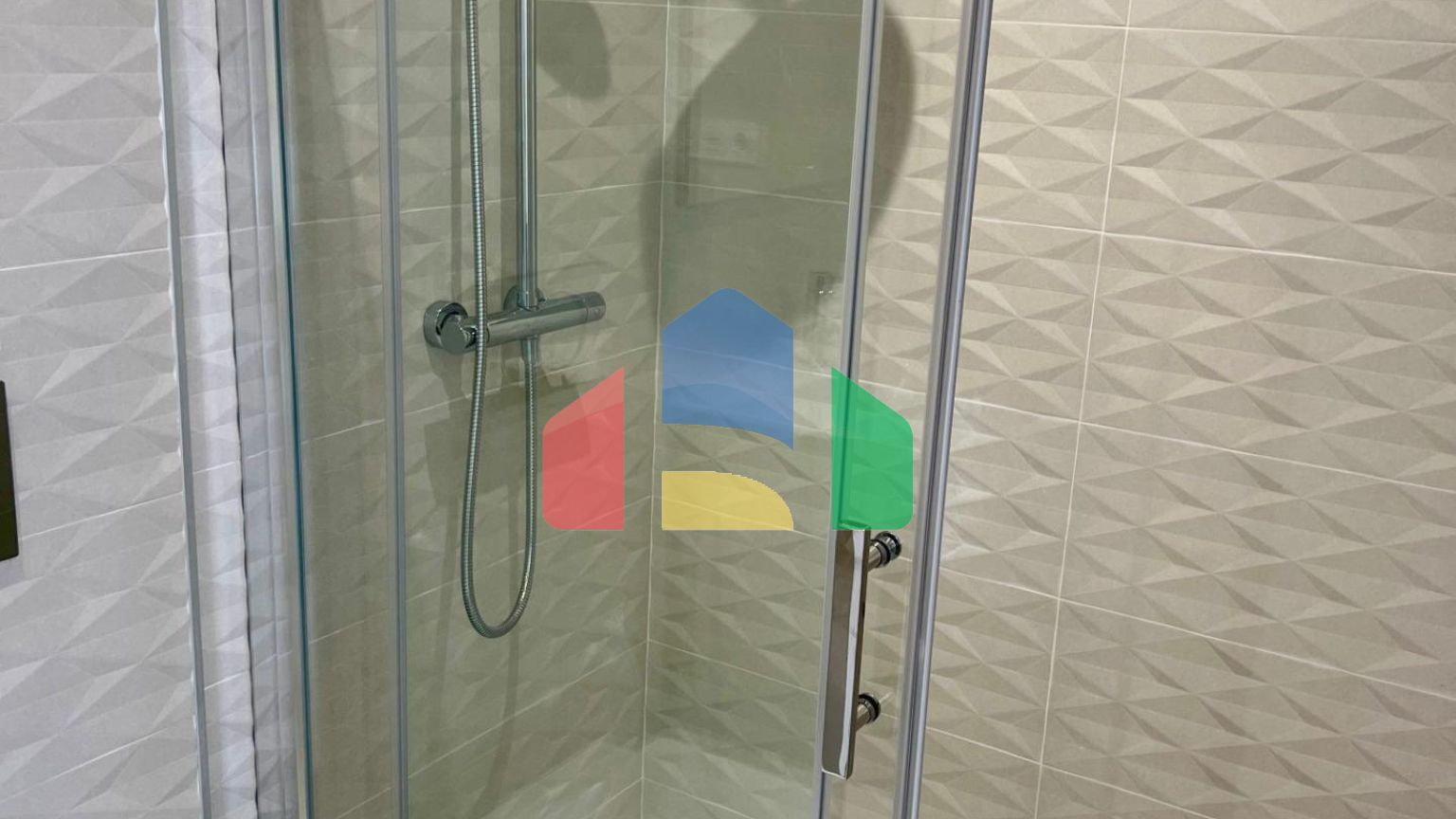 Don Benito — Altos de Polop Duo Villas