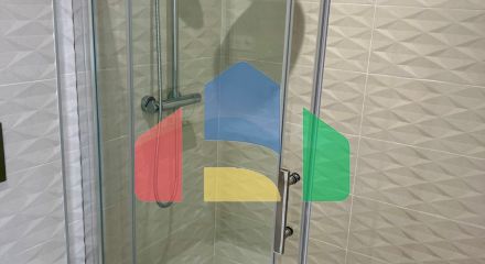 Don Benito — Altos de Polop Duo Villas