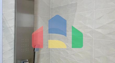 Don Benito — Altos de Polop Duo Villas