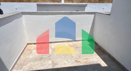 Don Benito — Altos de Polop Duo Villas