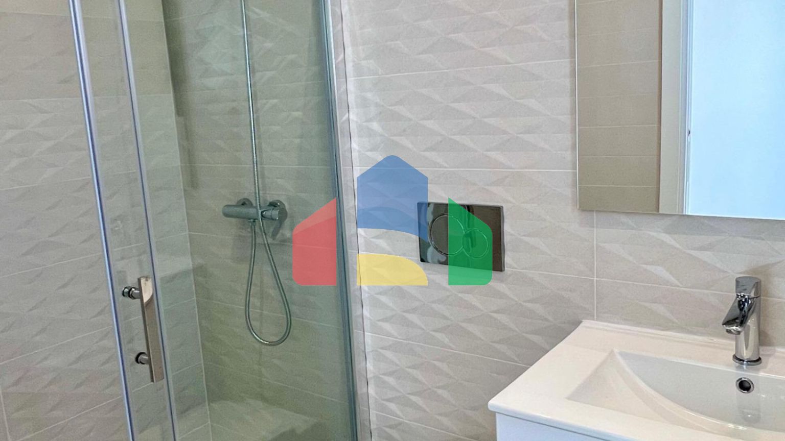 Don Benito — Altos de Polop Duo Villas