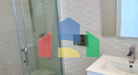 Don Benito — Altos de Polop Duo Villas