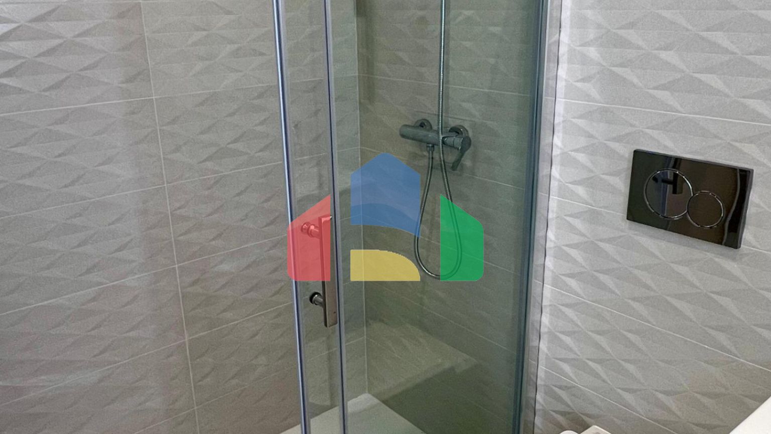 Don Benito — Altos de Polop Duo Villas