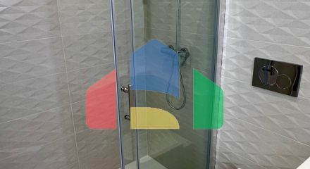 Don Benito — Altos de Polop Duo Villas