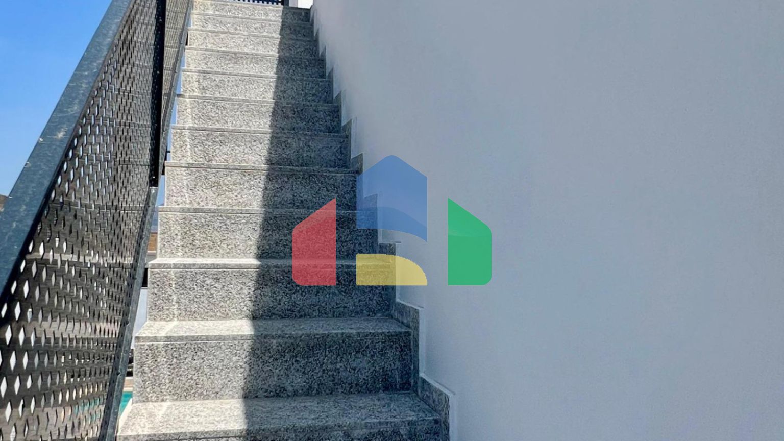 Don Benito — Altos de Polop Duo Villas