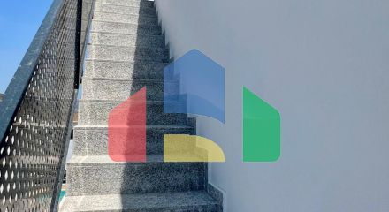 Don Benito — Altos de Polop Duo Villas