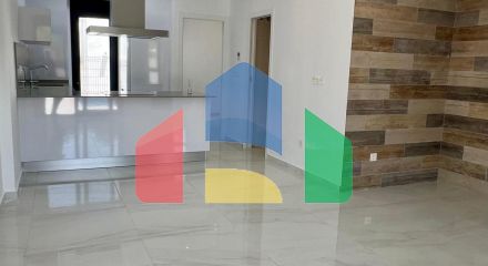 Don Benito — Altos de Polop Duo Villas