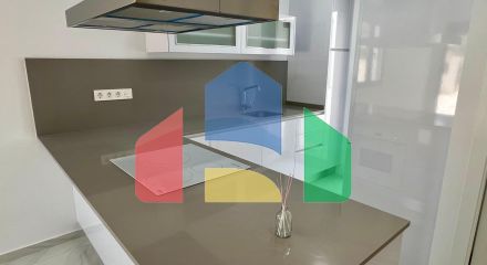 Don Benito — Altos de Polop Duo Villas