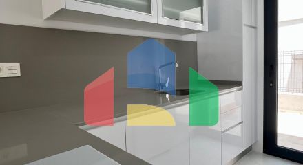 Don Benito — Altos de Polop Duo Villas