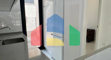 Don Benito — Altos de Polop Duo Villas