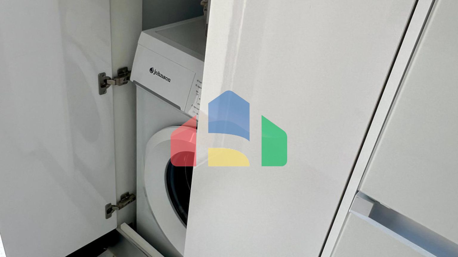 Don Benito — Altos de Polop Duo Villas