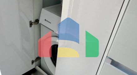 Don Benito — Altos de Polop Duo Villas