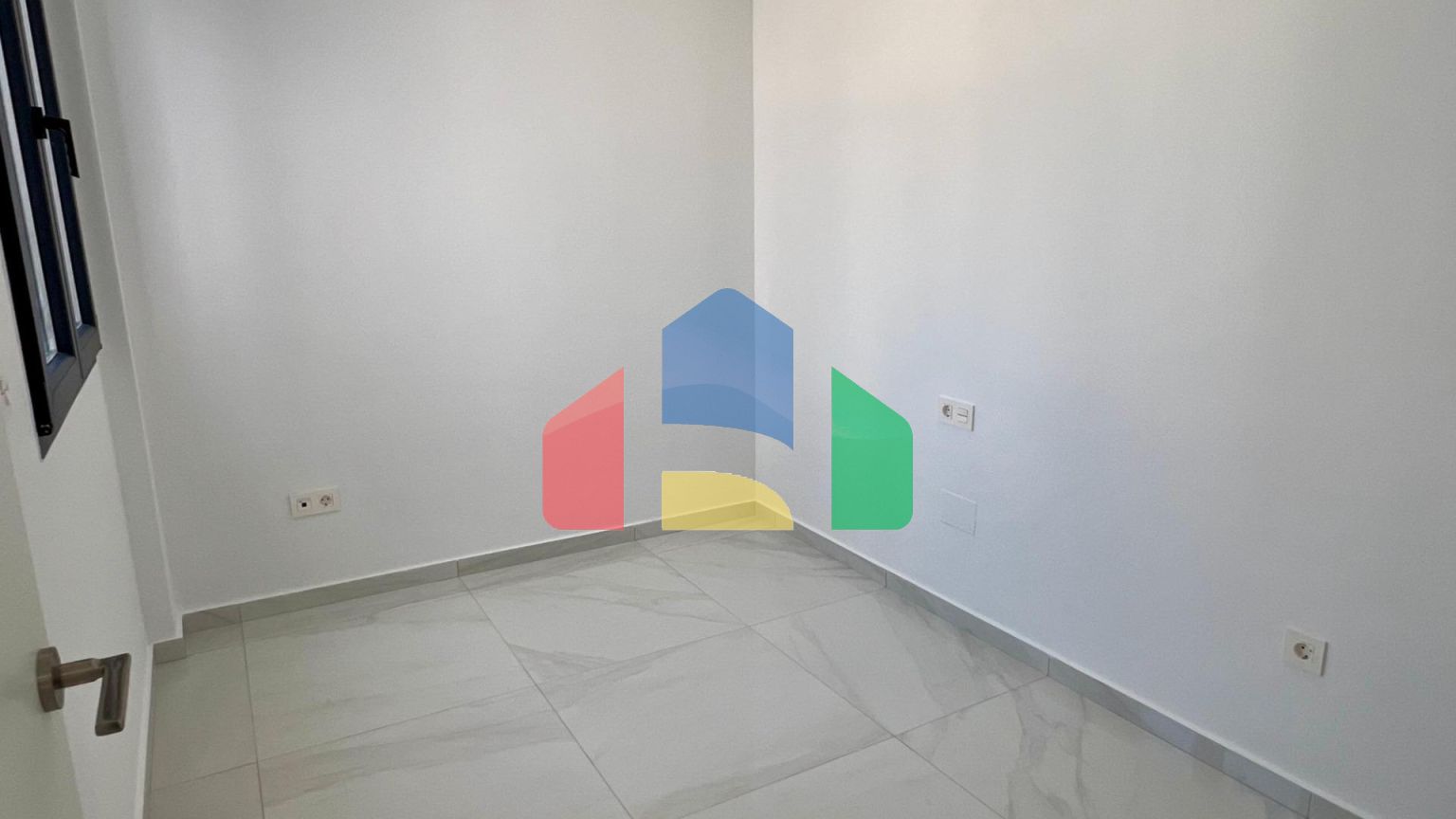 Don Benito — Altos de Polop Duo Villas