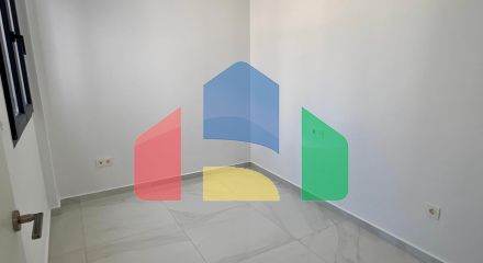 Don Benito — Altos de Polop Duo Villas