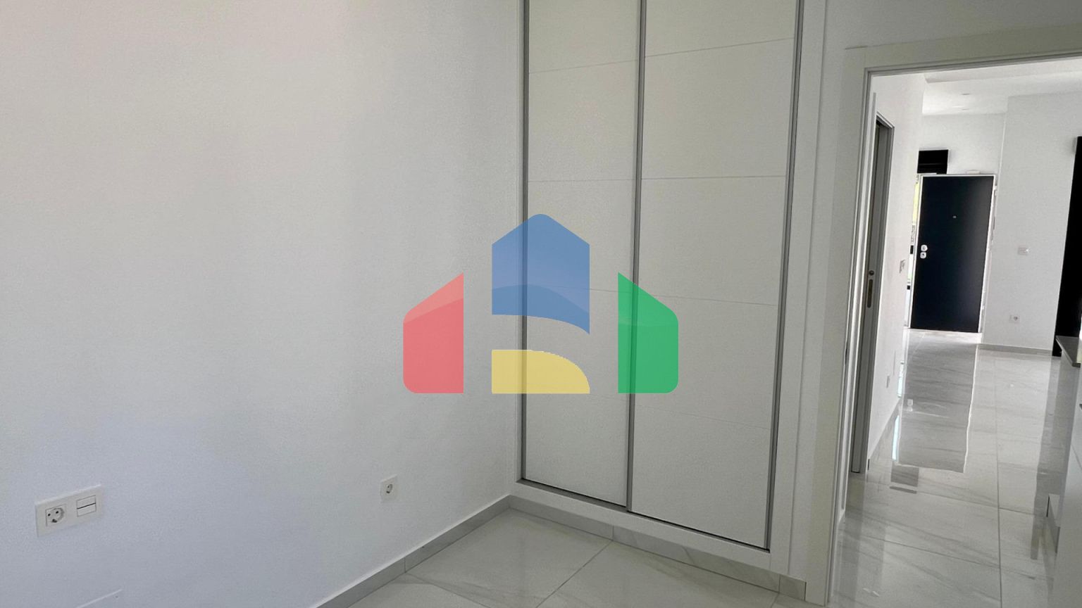 Don Benito — Altos de Polop Duo Villas