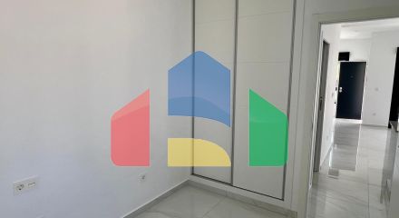 Don Benito — Altos de Polop Duo Villas