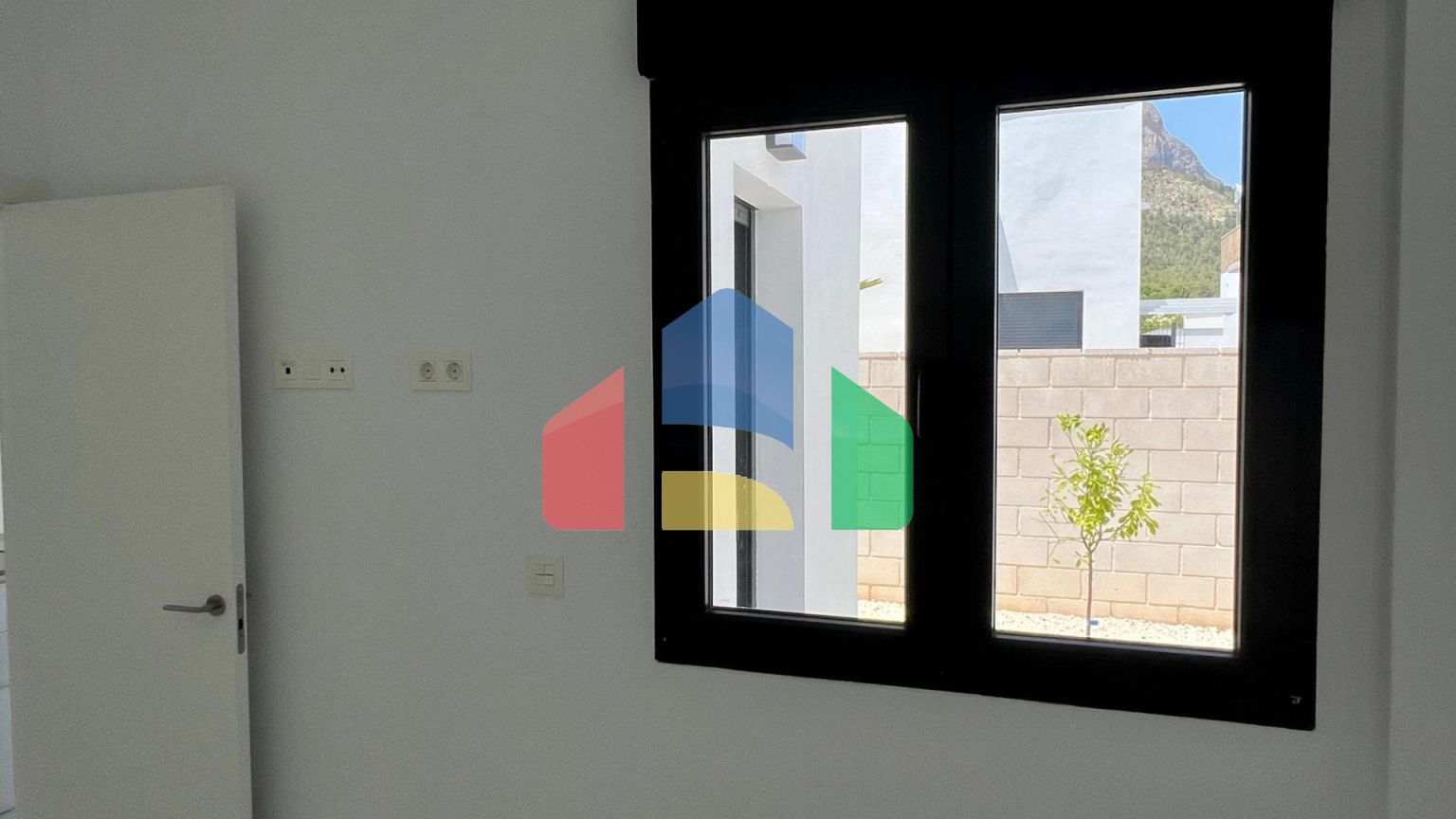 Don Benito — Altos de Polop Duo Villas