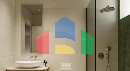Современные элитные виллы на продажу в Полоп де ла Марина, Коста Бланка