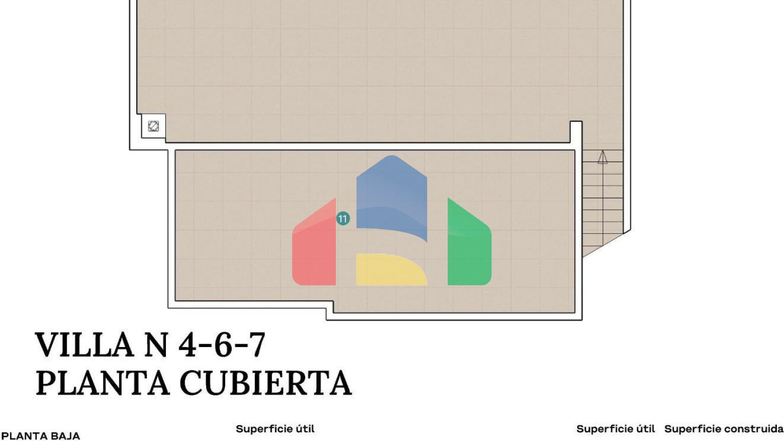 Современные элитные виллы на продажу в Полоп де ла Марина, Коста Бланка