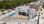 NEW BUILD VILLA IN POLOP