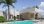 Discover the New Villa Project in Polop – Villas Monte Ponoig