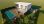 NEW BUILT VILLA IN POLOP