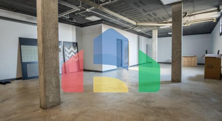 Совершенно новые независимые виллы с видом на море в Полопе (провинция Аликанте)