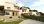 Residencial WOW in Polop: Your New Home in the Mediterranean