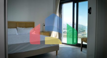 Резиденция WOW в Полопе: Ваш новый дом на Средиземноморье