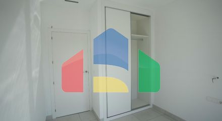 НОВЫЕ ВИЛЛЫ В ПОЛОПЕ !!!