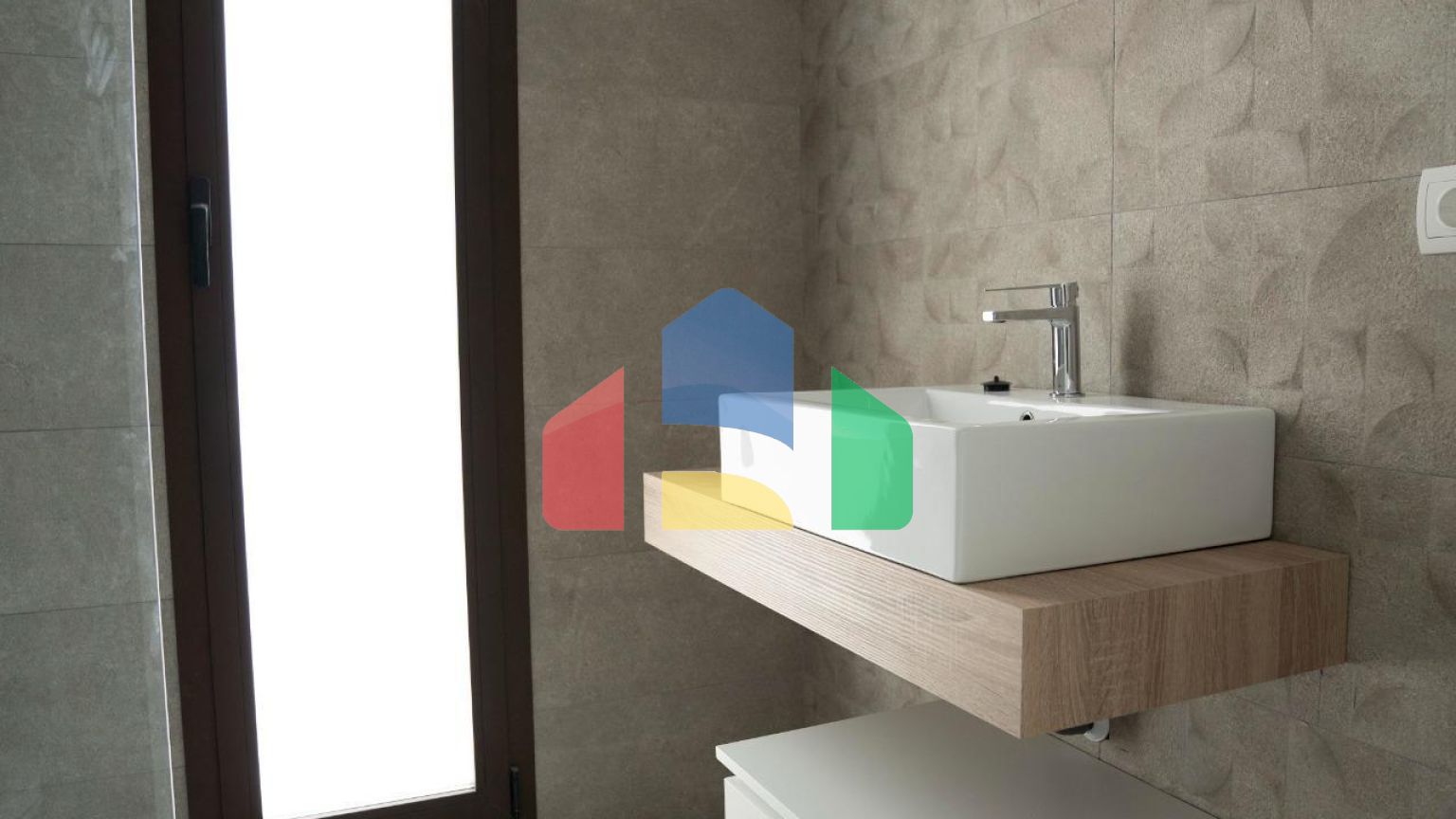 НОВЫЕ ВИЛЛЫ В ПОЛОПЕ !!!