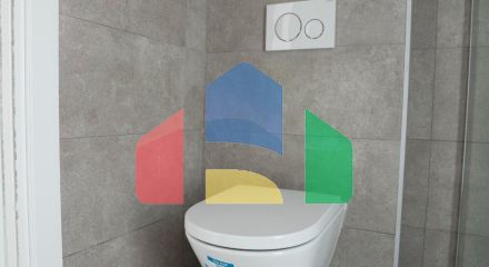 НОВЫЕ ВИЛЛЫ В ПОЛОПЕ !!!