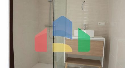 НОВЫЕ ВИЛЛЫ В ПОЛОПЕ !!!