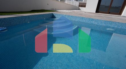 НОВЫЕ ВИЛЛЫ В ПОЛОПЕ !!!