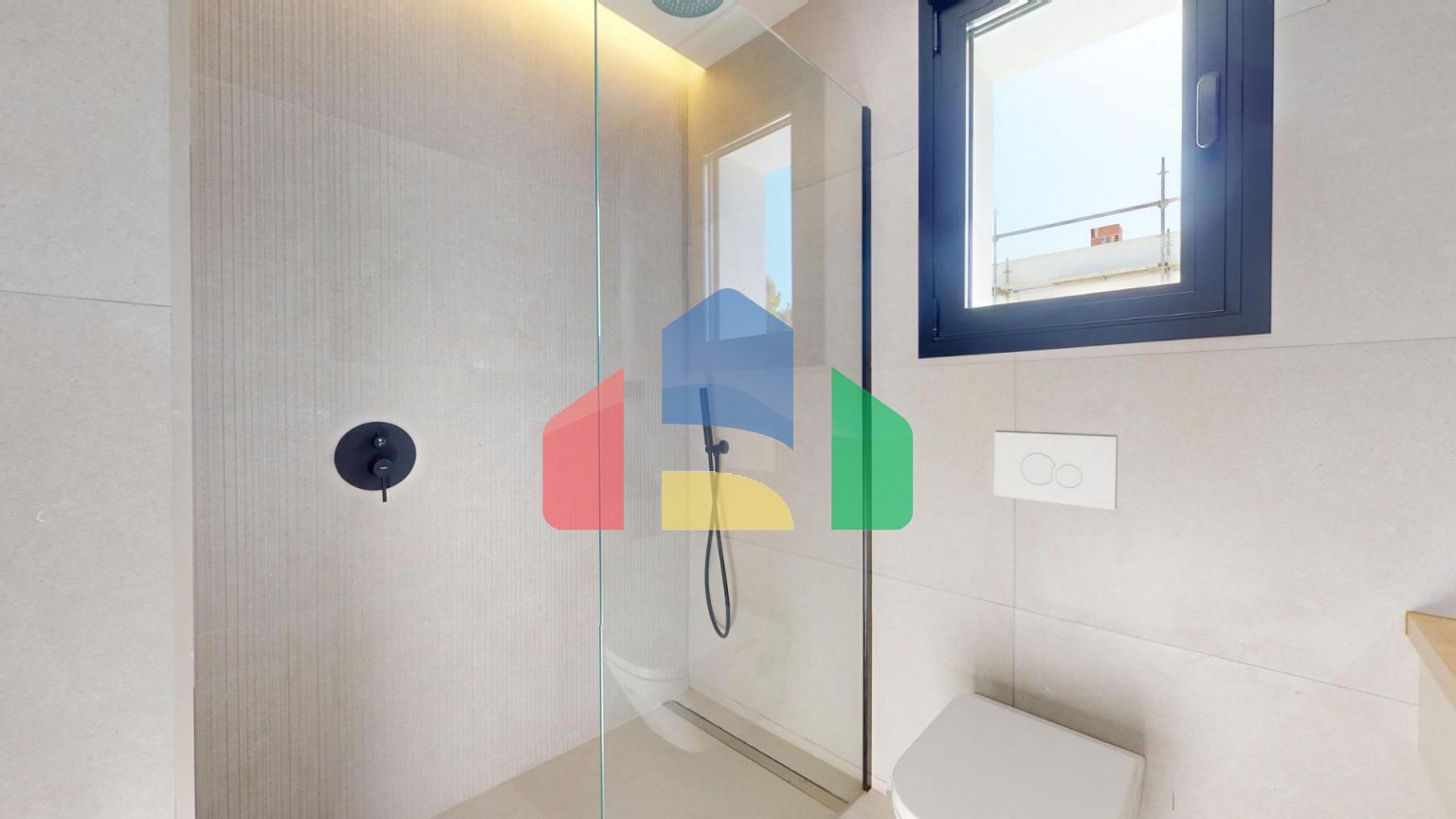 Новые роскошные виллы в Полопе с потрясающими видами