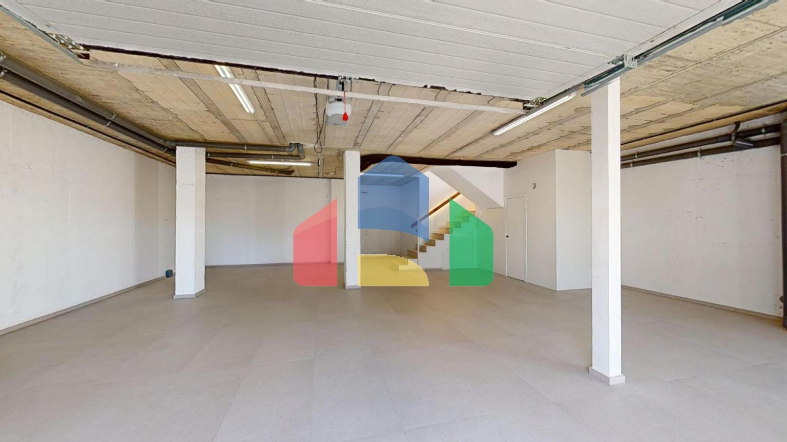 Новые роскошные виллы в Полопе с потрясающими видами