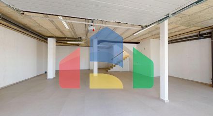 Новые роскошные виллы в Полопе с потрясающими видами