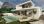 Exquisite Luxury Villa in Polop – Elegance and Comfort Just Steps from the Sea