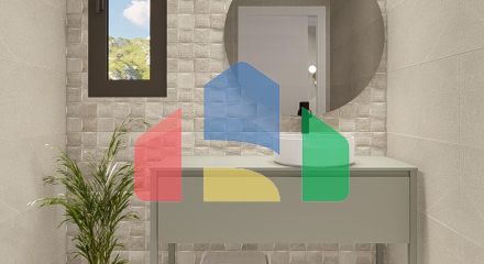 Изысканная роскошная вилла в Полопе — Элегантность и комфорт всего в нескольких шагах от моря