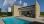 Chalet in Polop ID F0909