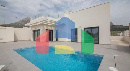 MEDITERRANEAN IN PURE STATE, INSIDE AND OUTSIDE YOUR HOME