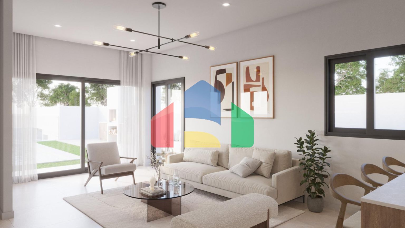 СРЕДИЗЕМНОМОРЬЕ В ЧИСТОМ СОСТОЯНИИ