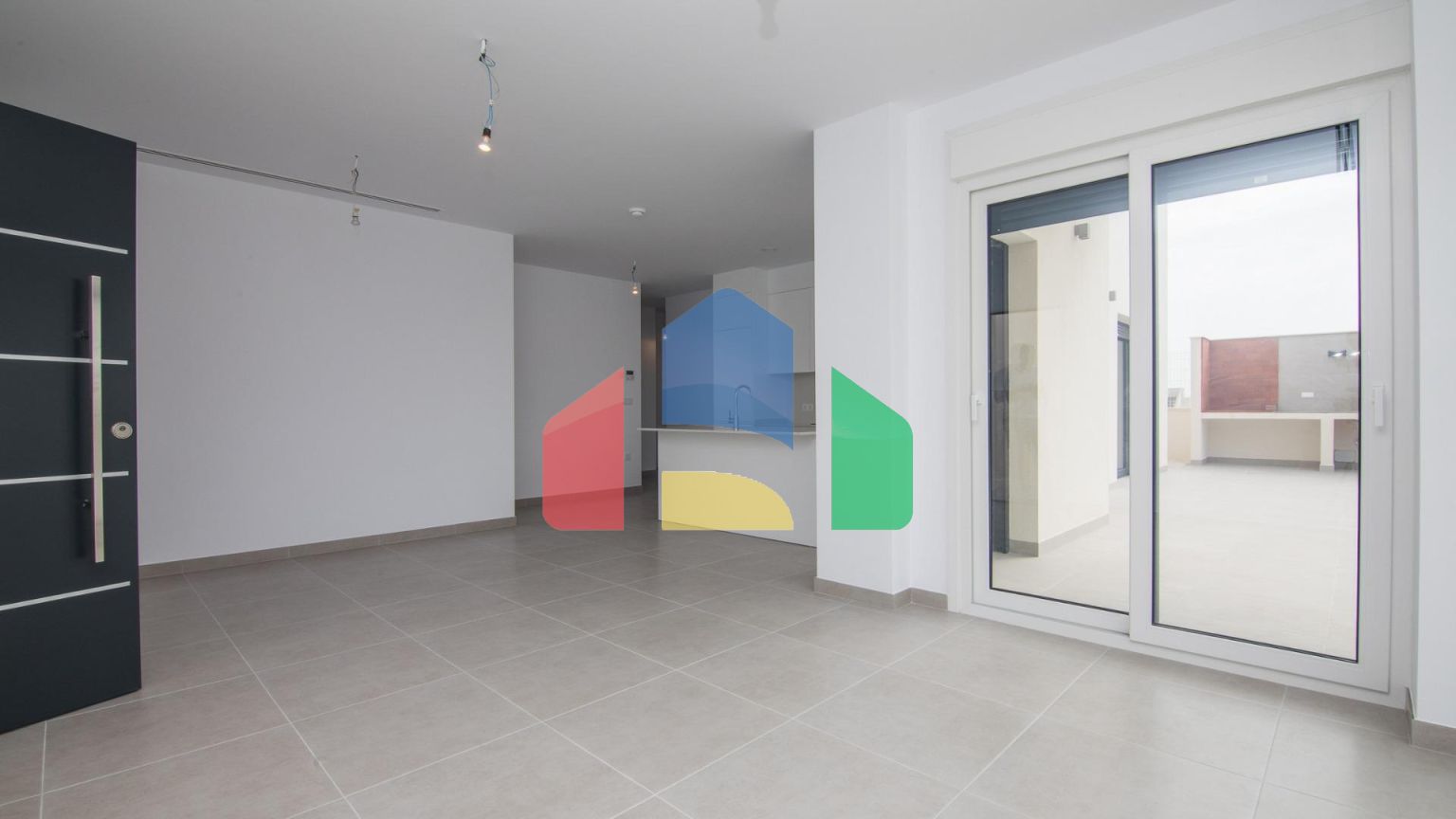 СРЕДИЗЕМНОМОРЬЕ В ЧИСТОМ СОСТОЯНИИ