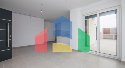 СРЕДИЗЕМНОМОРЬЕ В ЧИСТОМ СОСТОЯНИИ